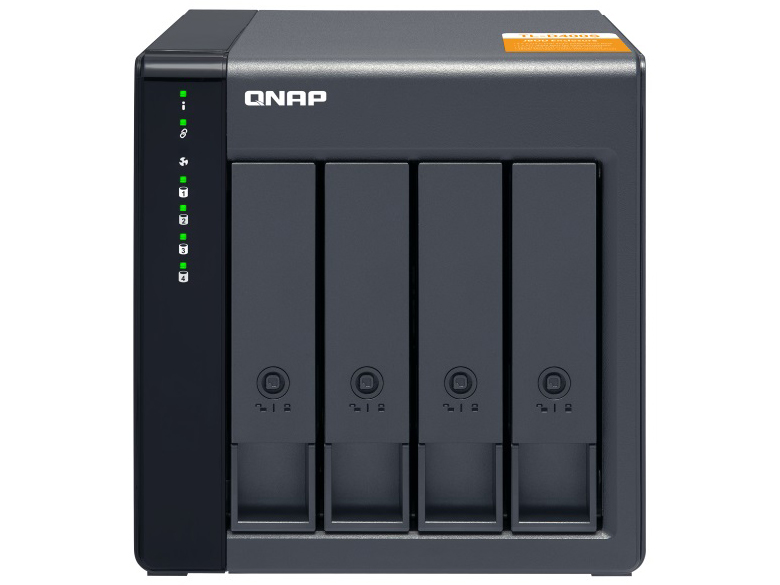 TL-D400S �̐��i�摜