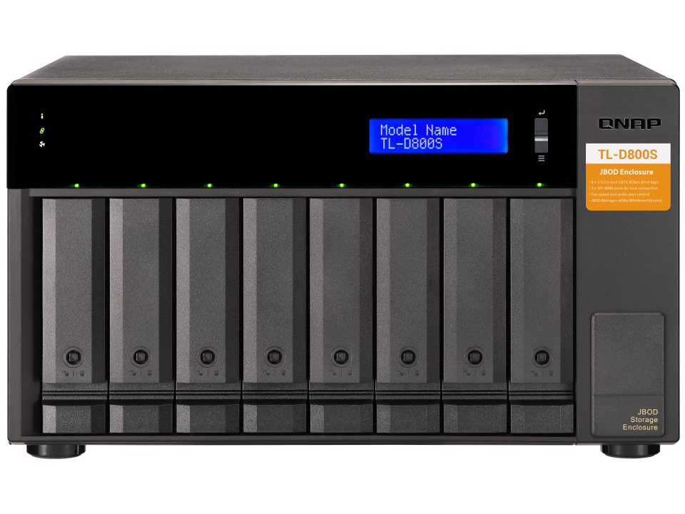 TL-D800S �̐��i�摜