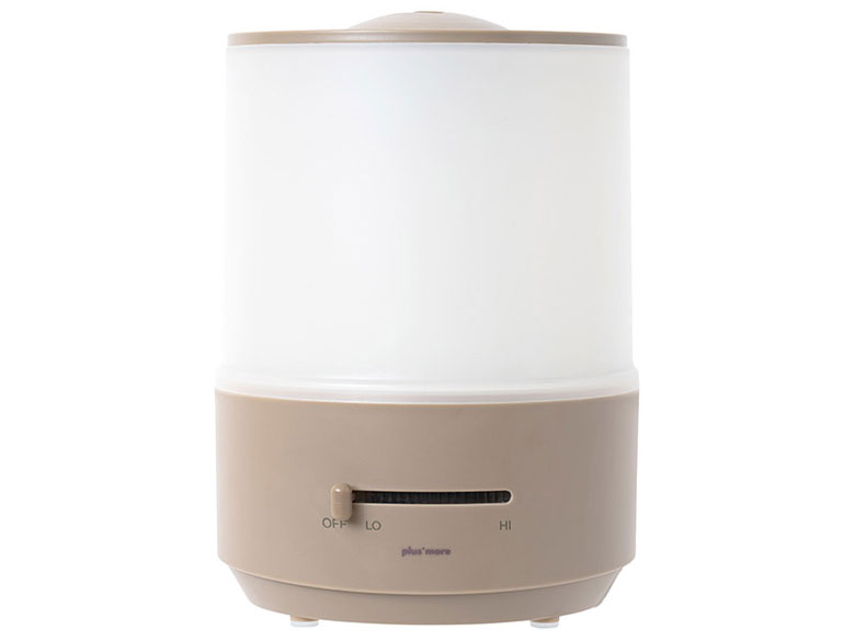 plus more PBAHF002-CM [�L������] �̐��i�摜