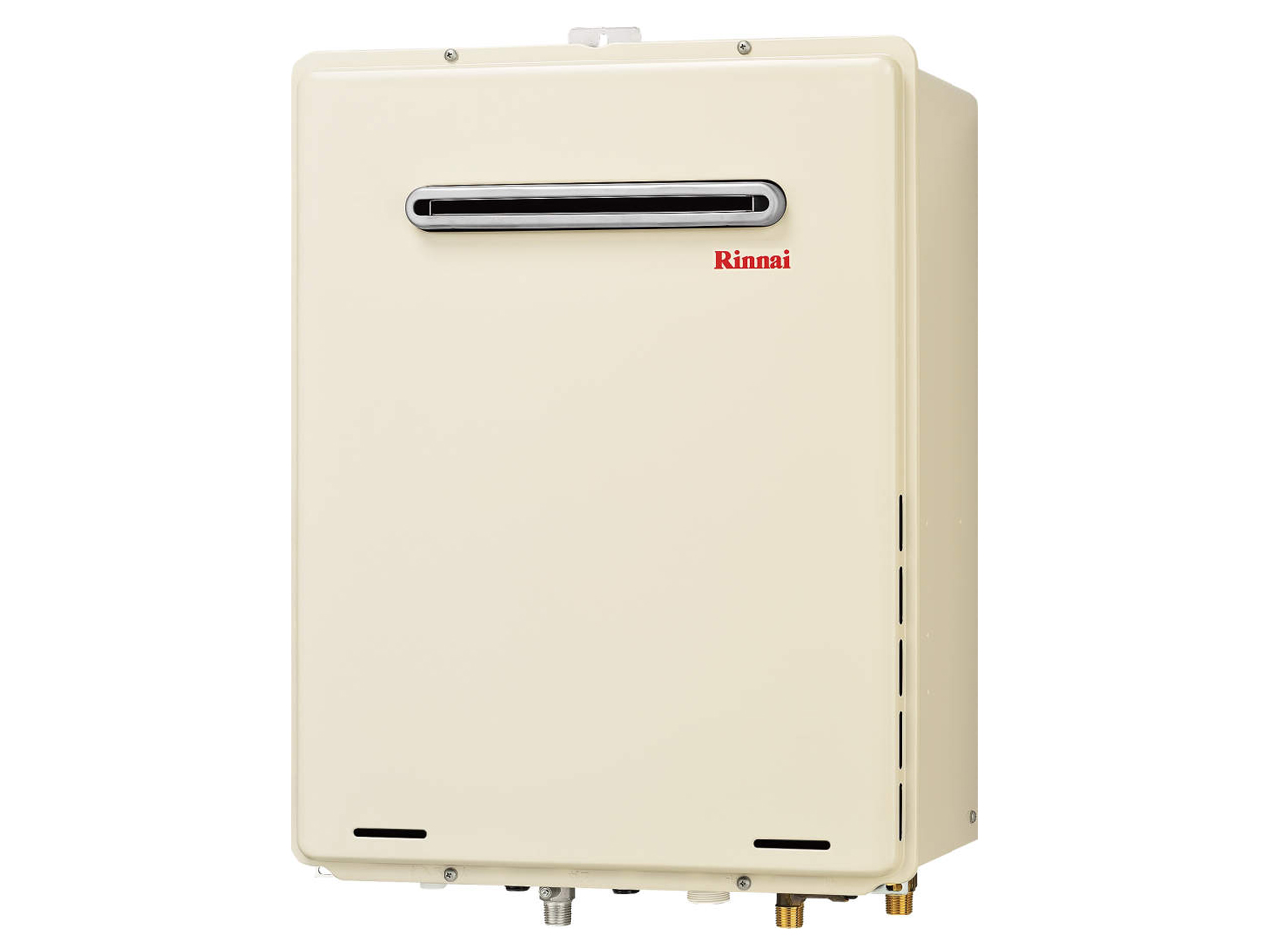 �I�[�g RUF-205SAW(A) 20�� [LP�K�X] �̐��i�摜