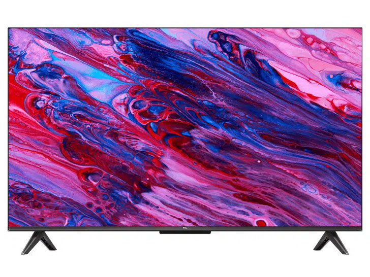 43P63H [43�C���`] �̐��i�摜