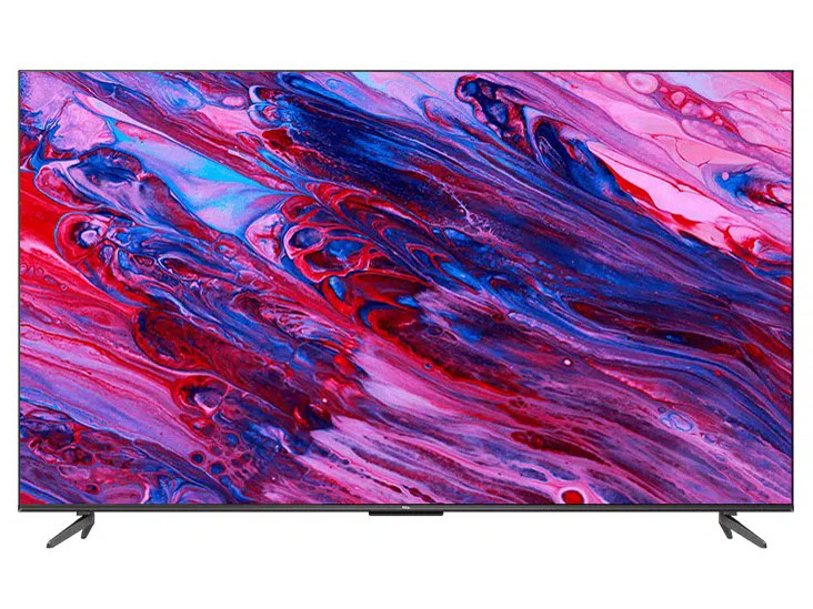 50P63H [50�C���`] �̐��i�摜