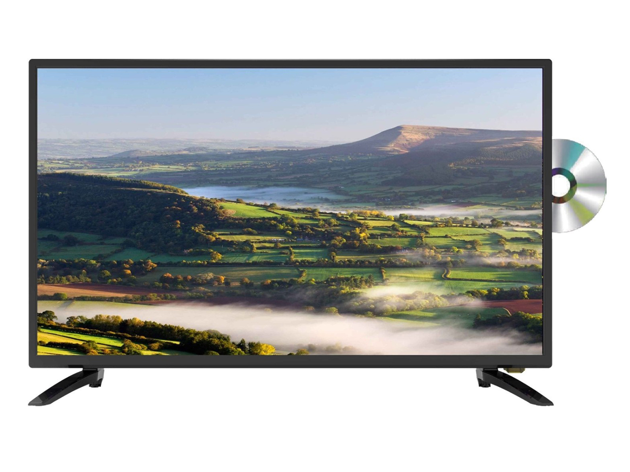 ASTEX TEX-D3201SR [32�C���`] �̐��i�摜