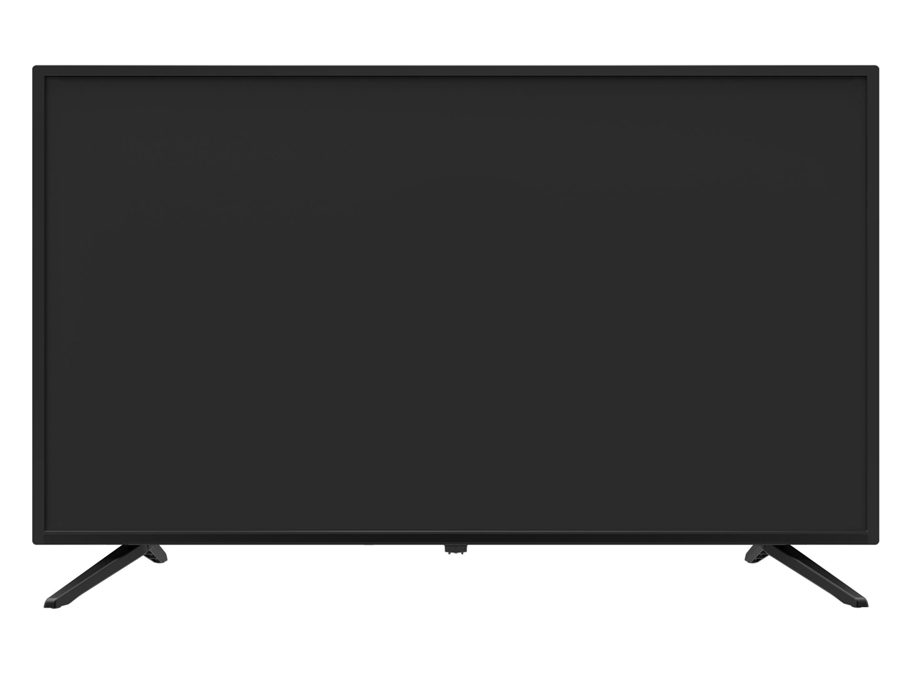 GH-TV32B-BK [32�C���`] �̐��i�摜