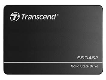 TS64GSSD452K2 �̐��i�摜