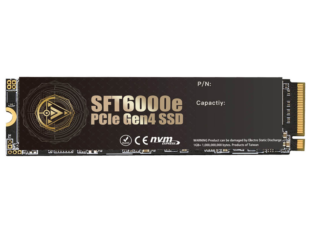 SFT6000e CSSD-M2L4KSFT6KE �̐��i�摜
