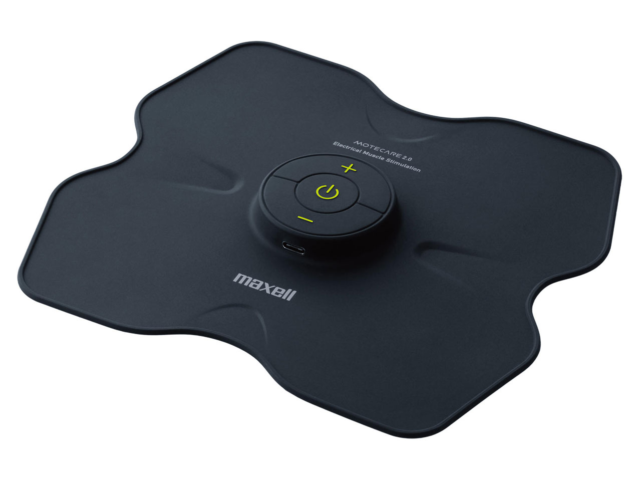 ���ăP�APROFESSIONAL for WOMEN MXES-R410S [�u���b�N×���C��]