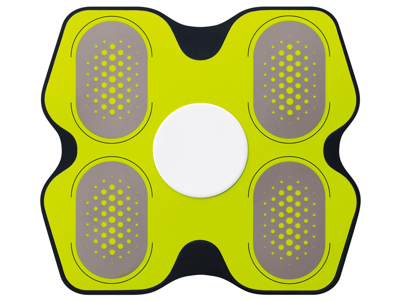 ���ăP�APROFESSIONAL for WOMEN MXES-R410S [�u���b�N×���C��]