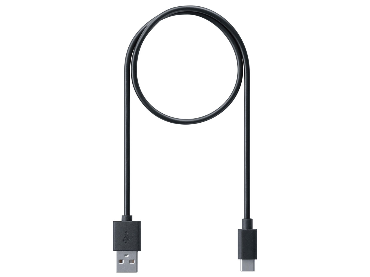 ���ăP�APROFESSIONAL for WOMEN MXES-R410S [�u���b�N×���C��]