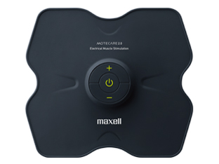 ���ăP�APROFESSIONAL for WOMEN MXES-R410S [�u���b�N×���C��] �̐��i�摜