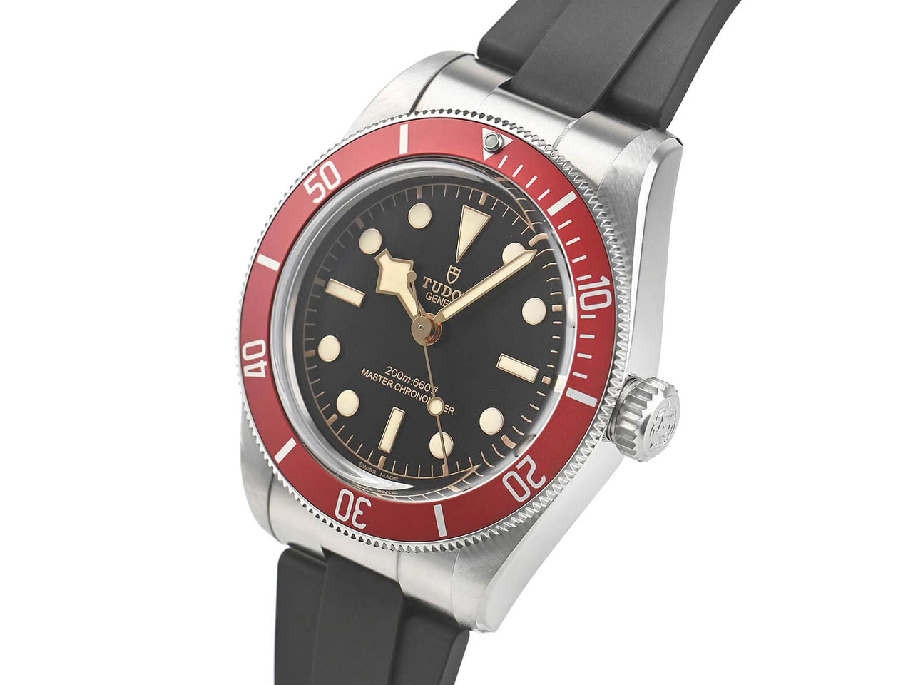 �u���b�N�x�C 7941A1A0RU [�u���b�N���o�[�x���g �u���b�N] �̐��i�摜