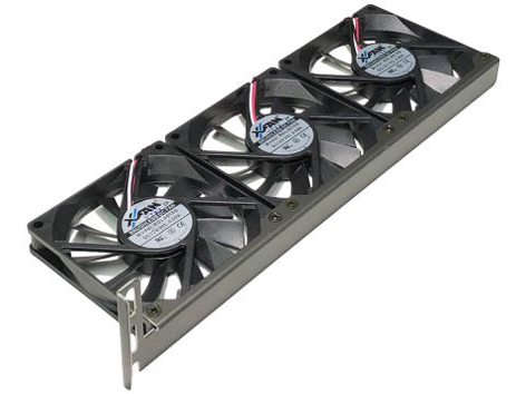 N-VGACOOLER-80F3 [��] �̐��i�摜