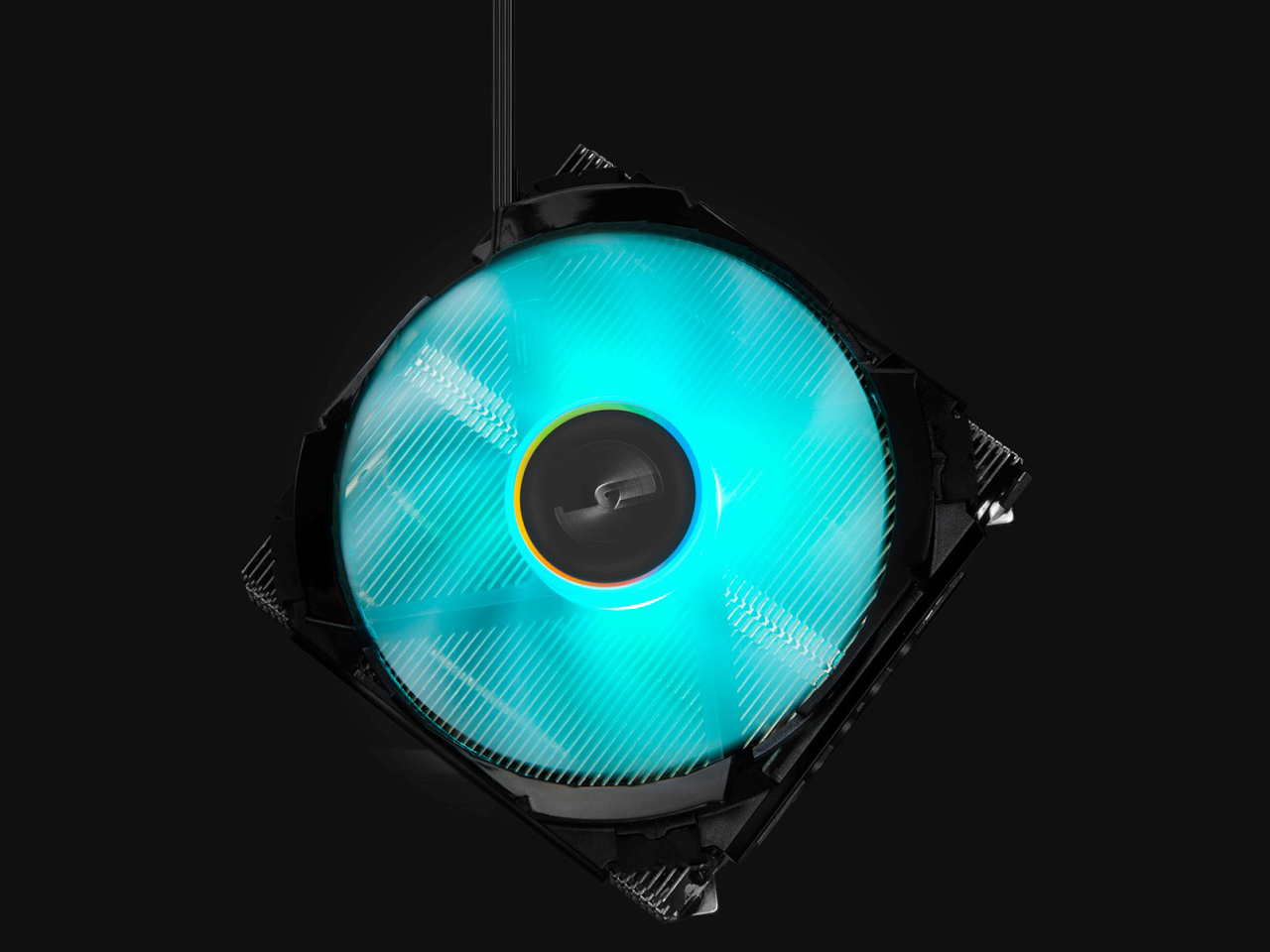 XT90 RGB �̐��i�摜