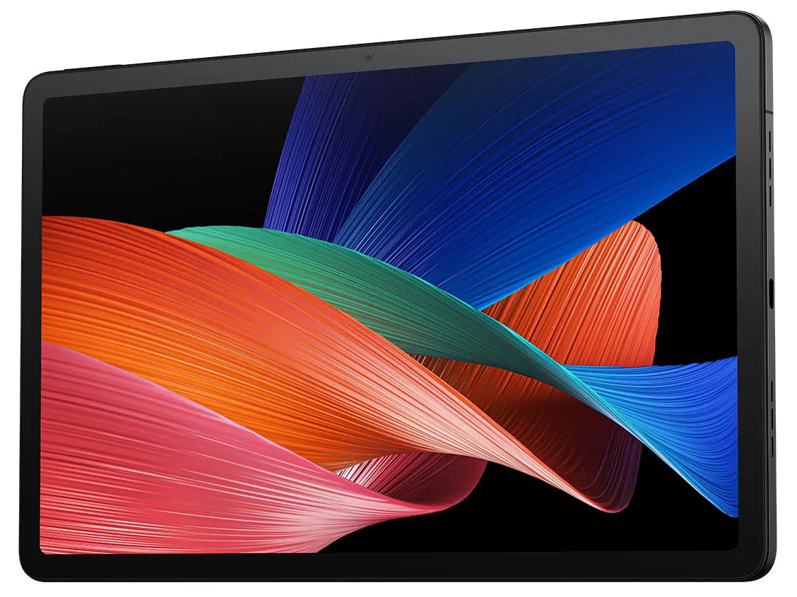 TCL TAB 11 9466X3 [�_�[�N�O���[]