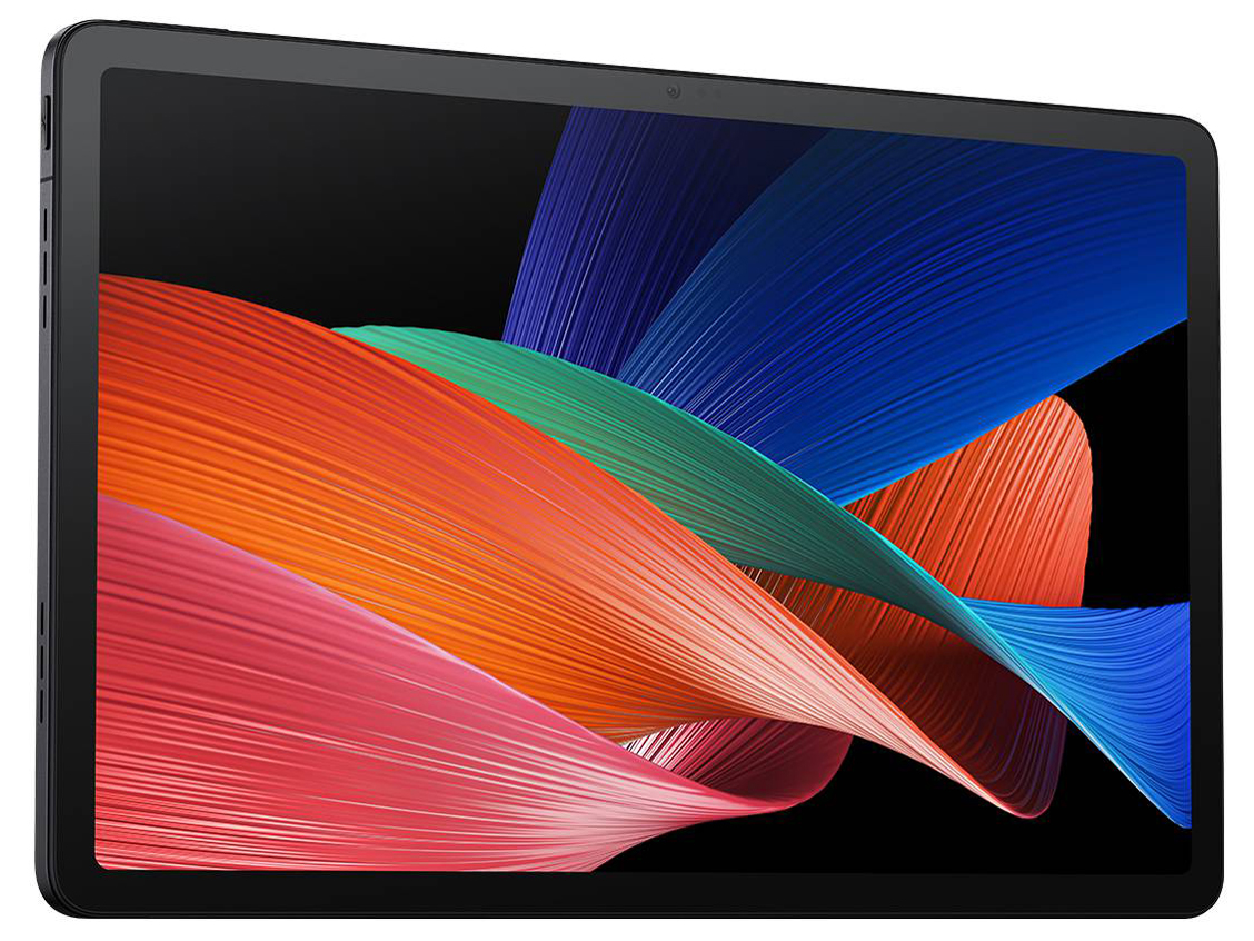 TCL TAB 11 9466X3 [�_�[�N�O���[]