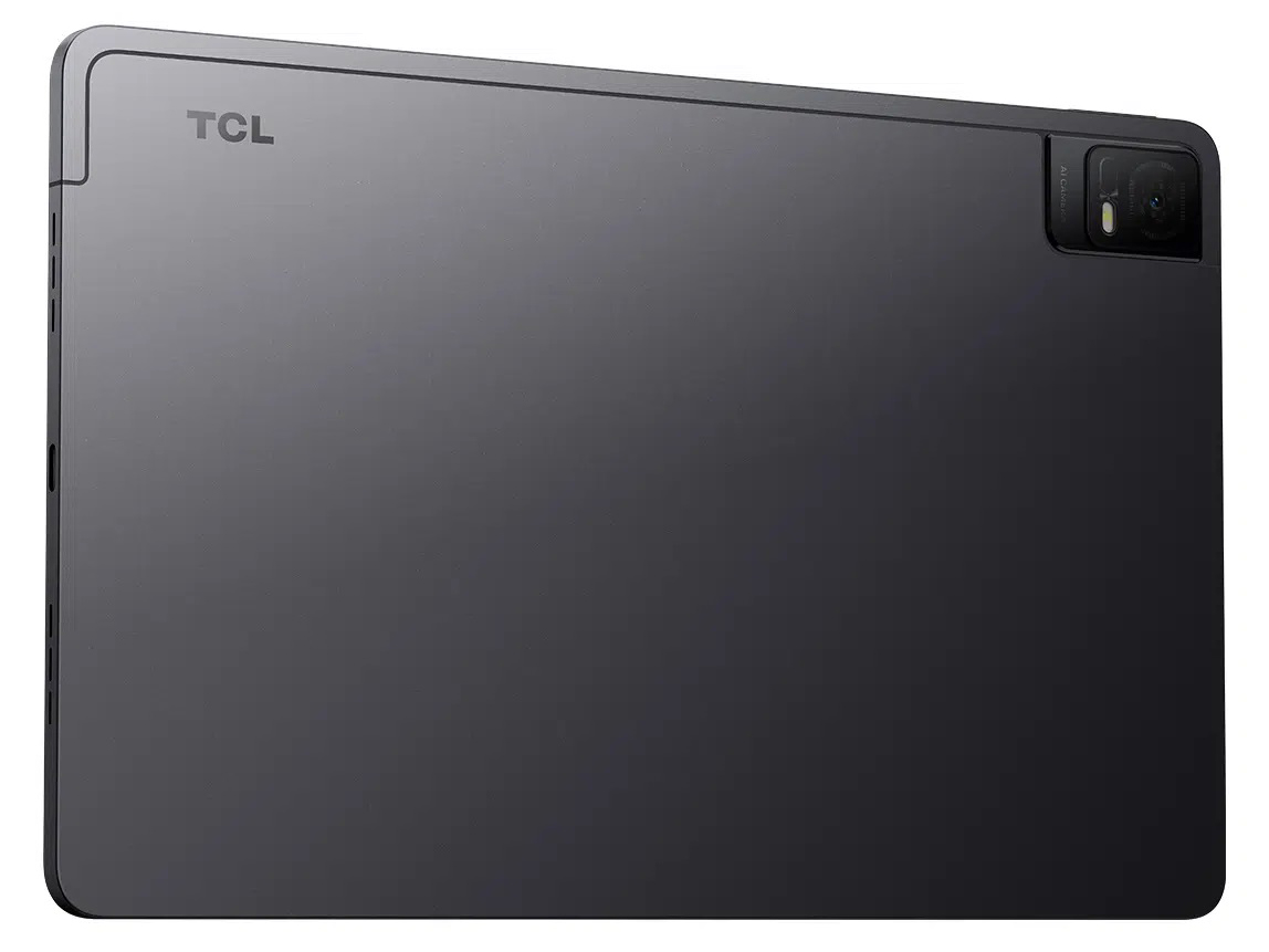 TCL TAB 11 9466X3 [�_�[�N�O���[]