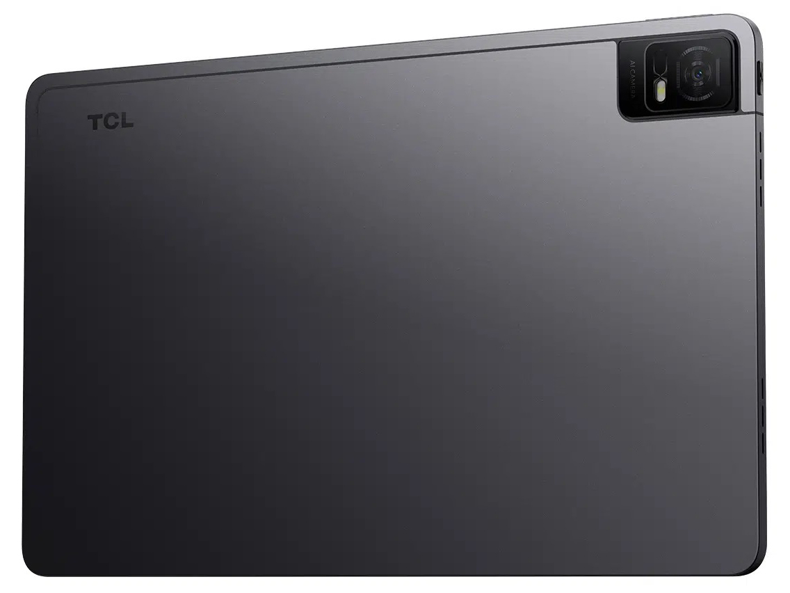 TCL TAB 11 9466X3 [�_�[�N�O���[]