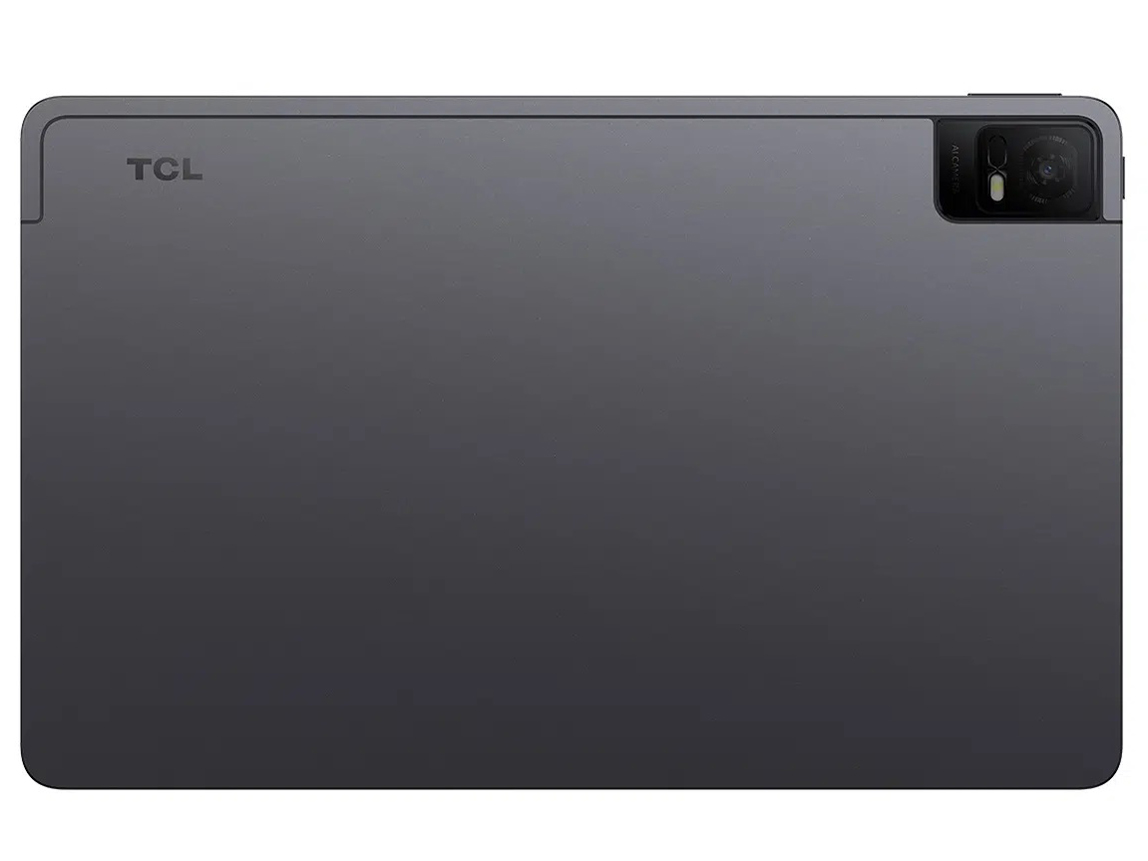 TCL TAB 11 9466X3 [�_�[�N�O���[]