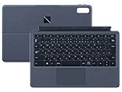 PC-AC-AD037C �̐��i�摜