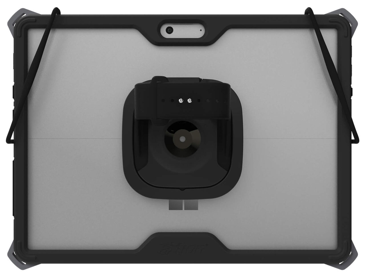 aXtion Edge+ MP CWM331MP �̐��i�摜