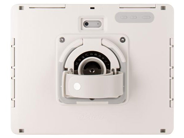 aXtion Pro MPA CWM408MPA �̐��i�摜