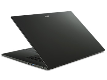 Swift Edge SFA16-41-N76Y/K [�I���r���u���b�N]