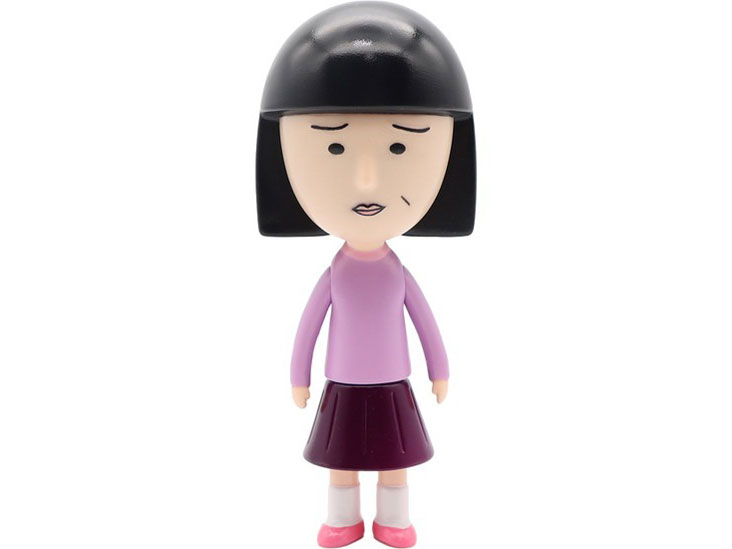 SOFVIPS ���т܂�q����� ������� �̐��i�摜