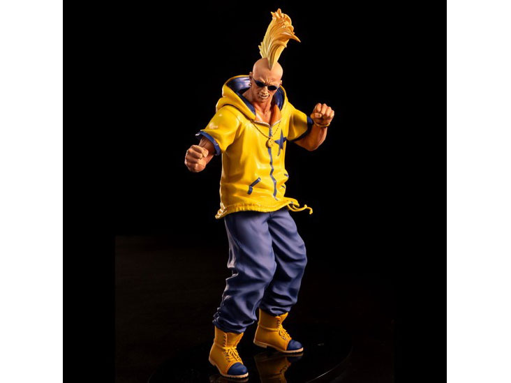 THE KING OF COLLECTORS'24 �_�b�N�E�L���O 2P�J���[ �̐��i�摜