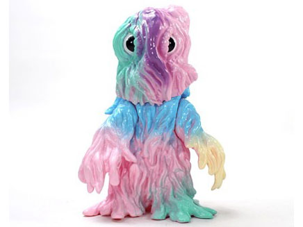 �~�h���T�C�Y�V���[�Y ��6�e �w�h�� ������ �̐��i�摜