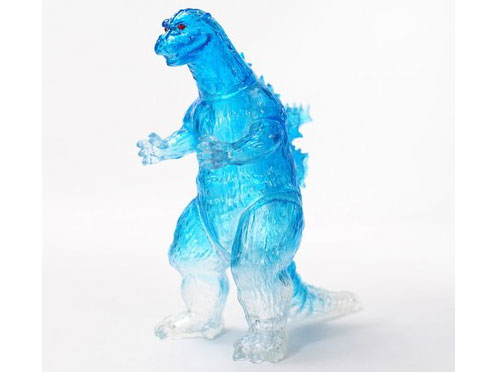 �~�h���T�C�Y�V���[�Y ��6�e �S�W�� 1954 �S�[�X�g �̐��i�摜