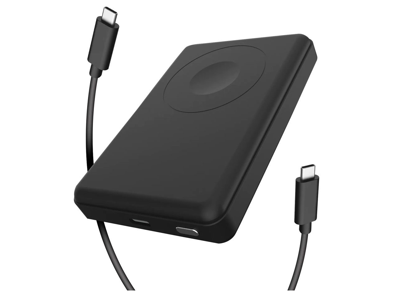 CIO-MB20W-5000-MAS [�u���b�N] �̐��i�摜