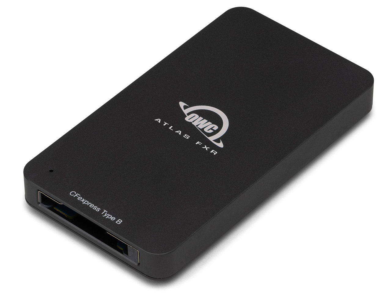 Atlas FXR OWCTB3CFXRDR [USB Type-C CFexpress Type B] �̐��i�摜