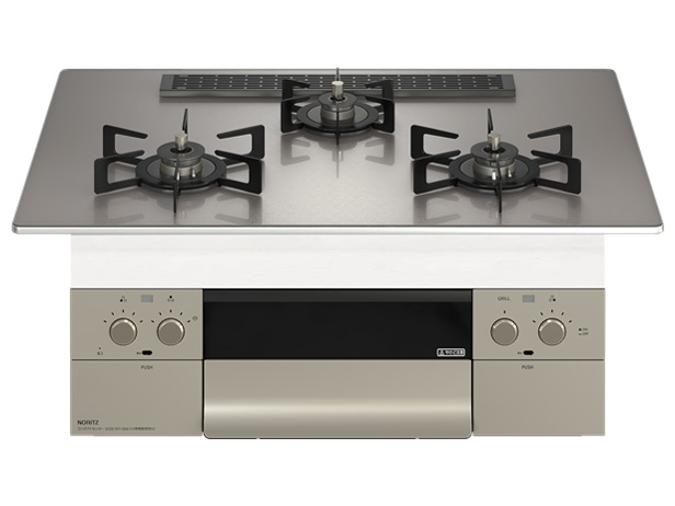 Orche S-FLAT N3WU2PWASKSTEC LP [�V���o�[�~���[] �̐��i�摜