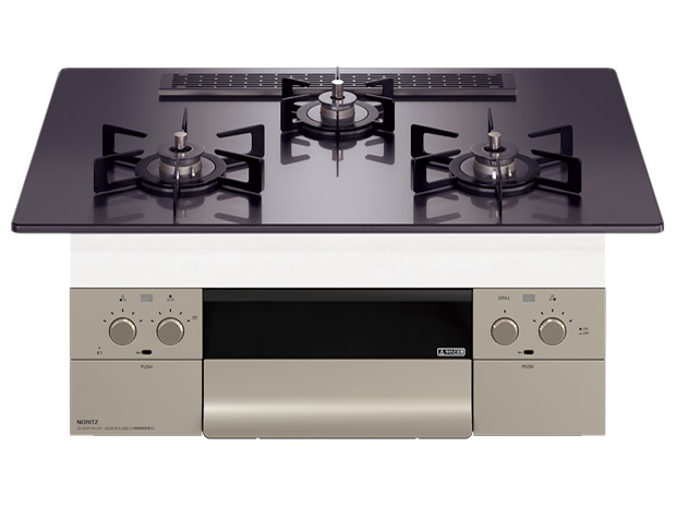 Orche S-FLAT N3WU2PWASQSTEC LP [�u���b�N�p�[��] �̐��i�摜