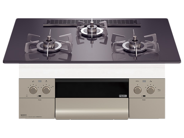 Orche S-FLAT N3WU2PWASQSTESC LP [�u���b�N�p�[��] �̐��i�摜