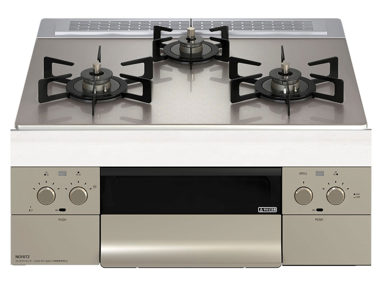 Orche FLAT N3WU3PWASKSTEC LP [�V���o�[�~���[] �̐��i�摜