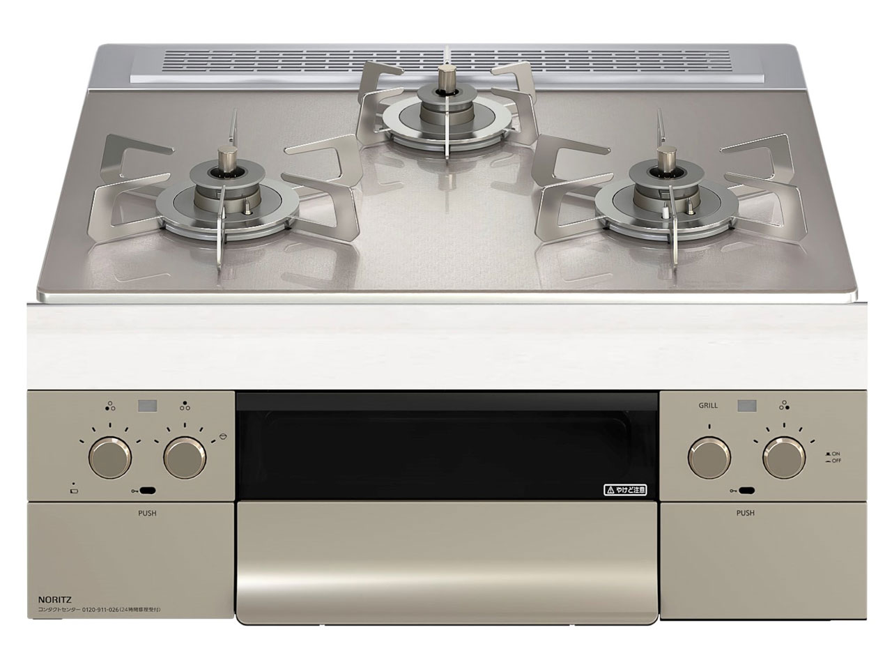 Orche FLAT N3WU3PWASKSTESC LP [�V���o�[�~���[] �̐��i�摜