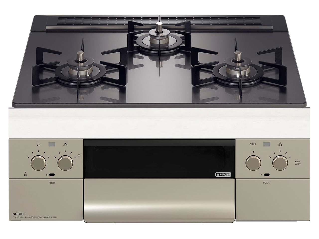 Orche FLAT N3WU3PWASQSTEC LP [�u���b�N�p�[��] �̐��i�摜