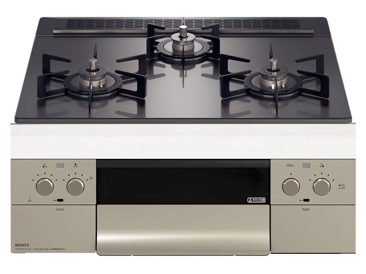 Orche FLAT N3WU3PWASQSTEC 12A13A [�u���b�N�p�[��] �̐��i�摜