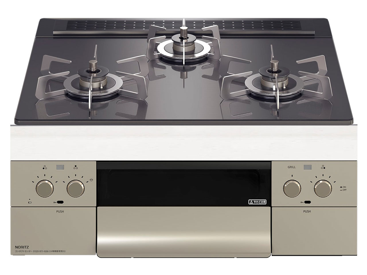 Orche FLAT N3WU3PWASQSTESC LP [�u���b�N�p�[��] �̐��i�摜