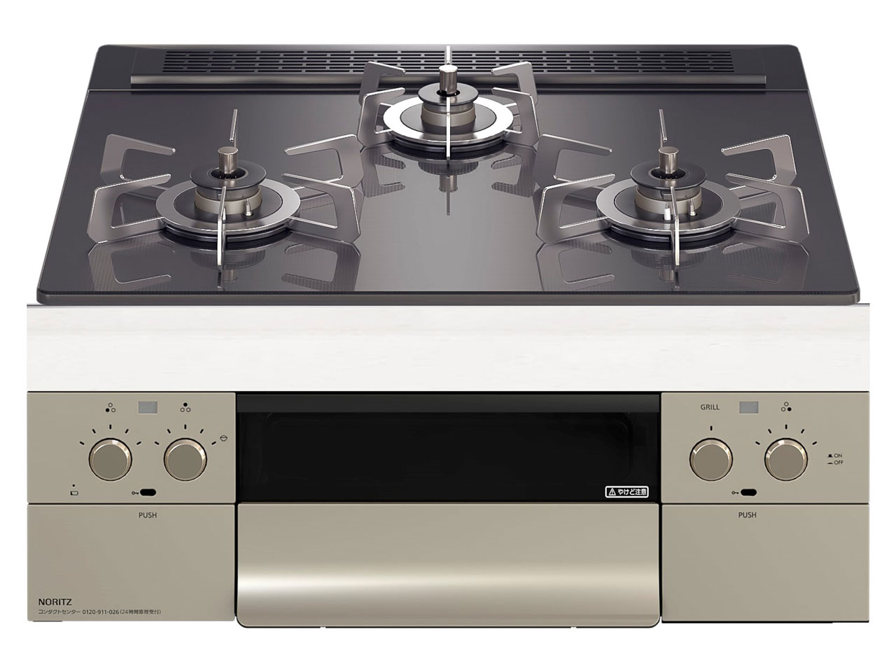 Orche FLAT N3WU3PWASQSTESC 12A13A [�u���b�N�p�[��] �̐��i�摜