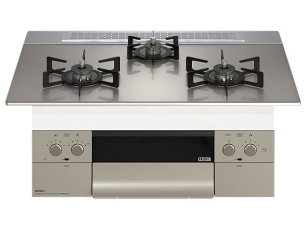 Orche FLAT N3WU4PWASKSTEC LP [�V���o�[�~���[] �̐��i�摜