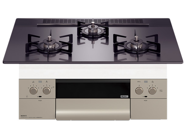 Orche FLAT N3WU4PWASQSTEC 12A13A [�u���b�N�p�[��] �̐��i�摜