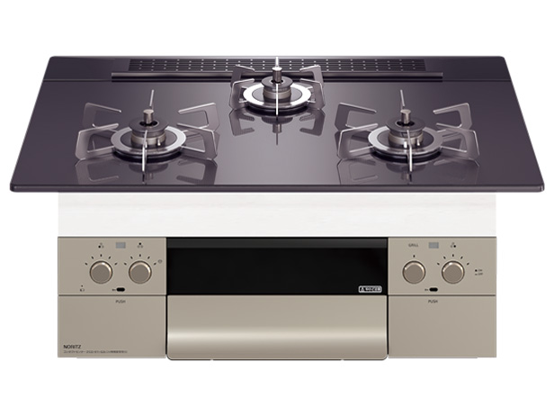 Orche FLAT N3WU4PWASQSTESC LP [�u���b�N�p�[��] �̐��i�摜