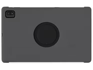 TAC-PCV152-H [�_�[�N�O���[] �̐��i�摜