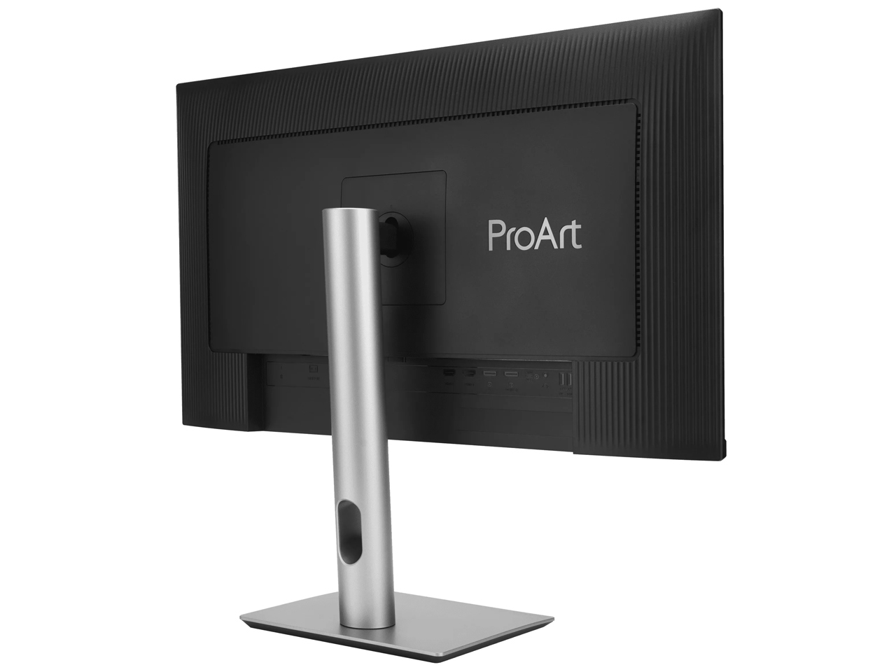 ProArt Display PA279CRV [27�C���` �V���o�[]