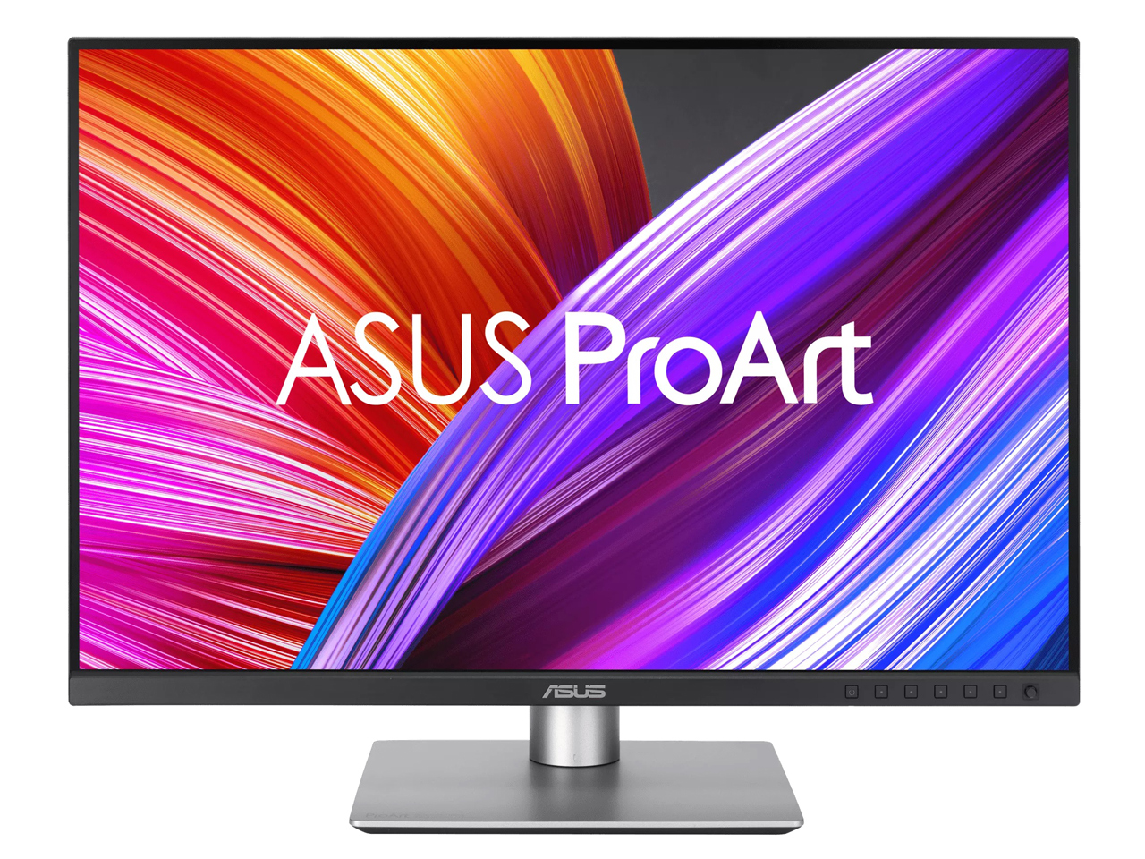 ProArt Display PA248CRV [24.1�C���` �V���o�[]