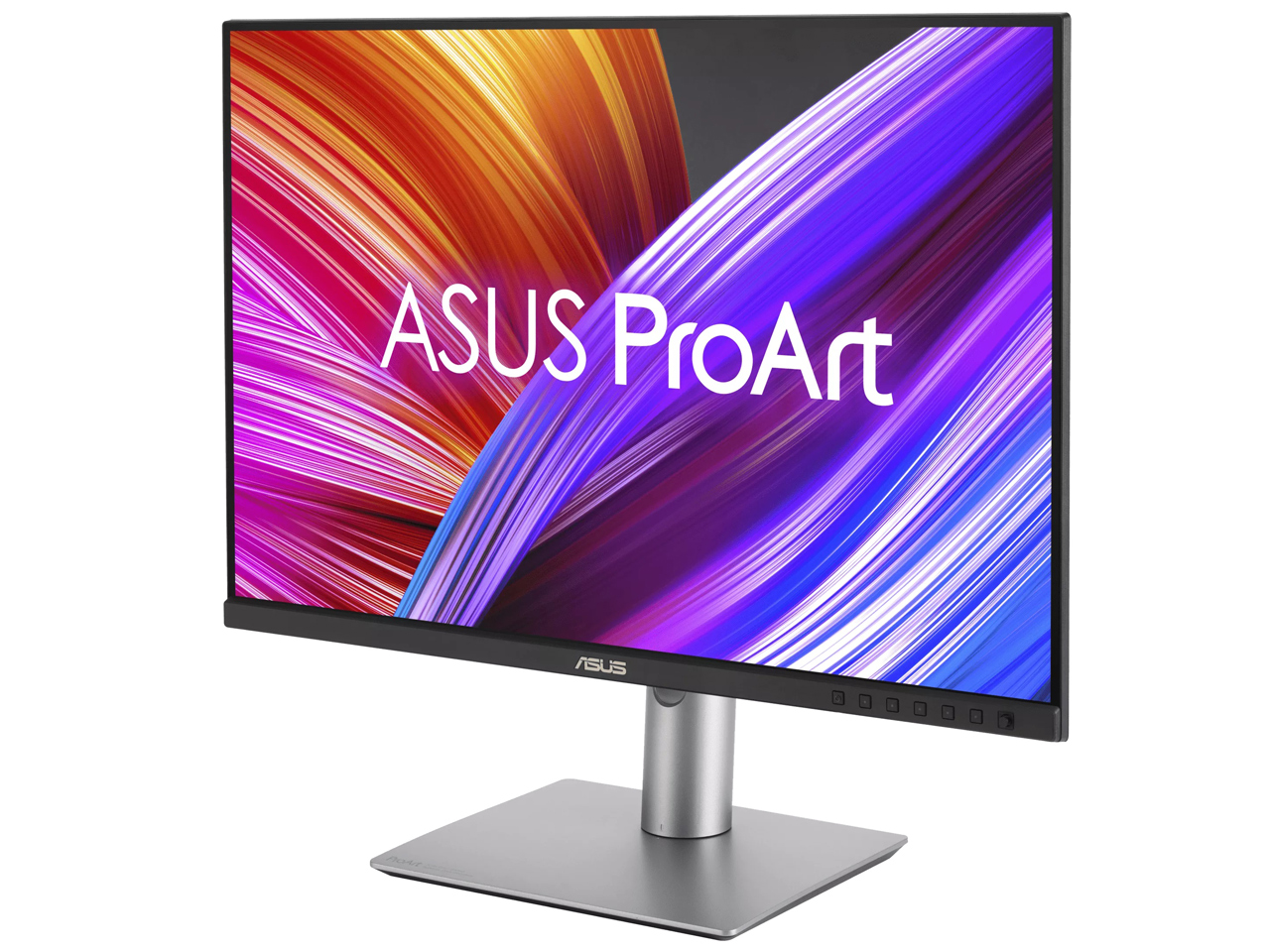 ProArt Display PA248CRV [24.1�C���` �V���o�[]