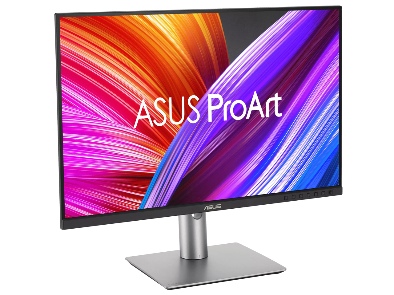 ProArt Display PA248CRV [24.1�C���` �V���o�[]