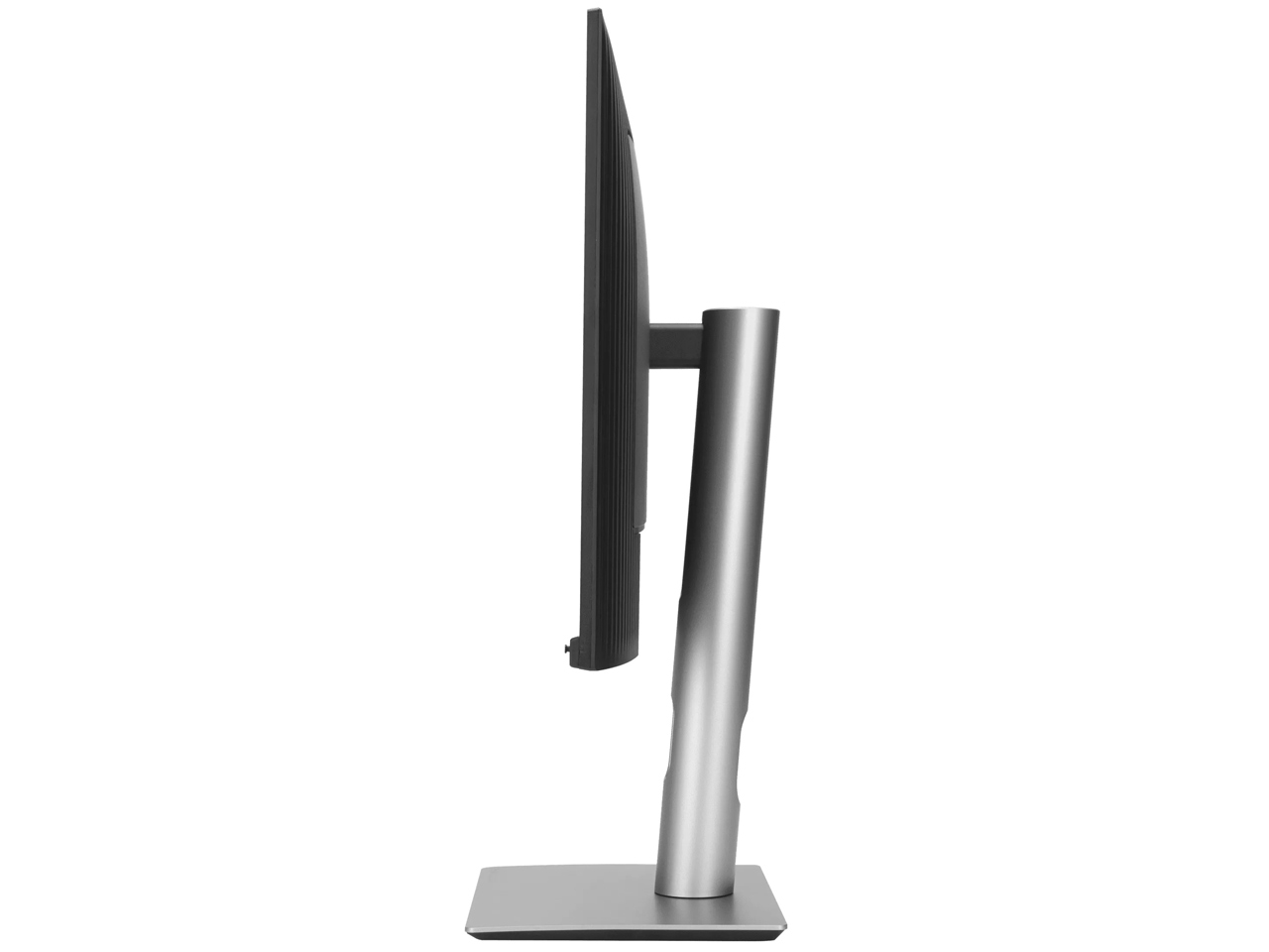 ProArt Display PA248CRV [24.1�C���` �V���o�[]